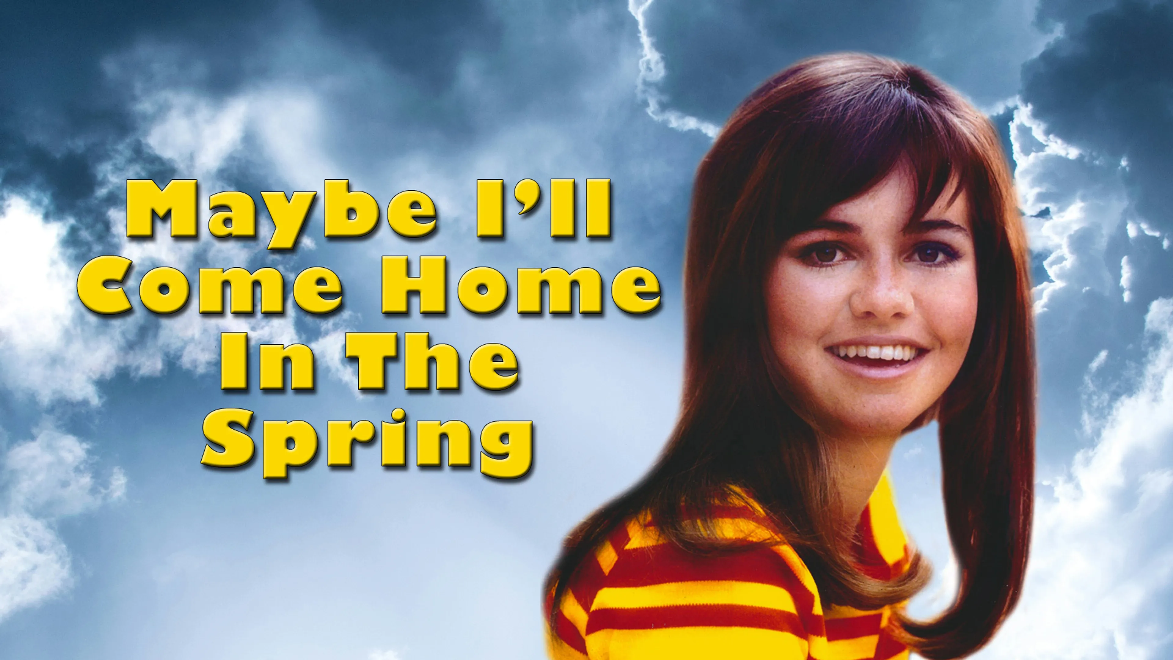 Title poster image